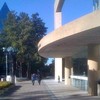 The Meyerson Symphony Center, home of the Dallas Symphony Orchestra